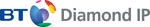BT Diamond IP