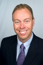 Doug Hibberd