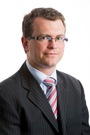 Dylan Morison