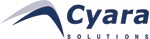 Cyara Solutions