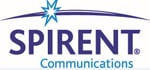 Spirent Communications