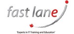 Fast Lane Asia Pacific