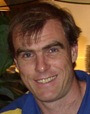 Mike Hicks