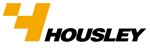 Housley Communications