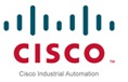 Cisco Industrial Automation