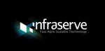 infraserve