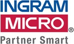 Ingram Micro