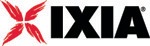 Ixia PTE LTD