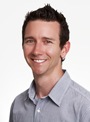 Ben Kelly