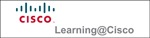 Learning@Cisco