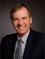 John Manville