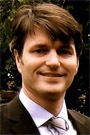 Mark Pratley