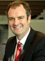 Scott Mason