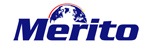 TSA Software Solutions