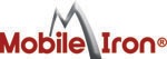 MobileIron