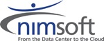 nimsoft