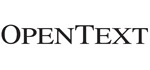 OpenText