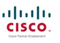 Cisco Partner Enablement