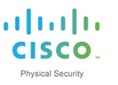 Cisco Physical Security