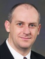 Richard Dodsworth