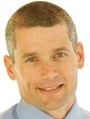 Adam Radford