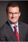 Les Williamson