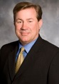 Sean Worthington Sean Worthington