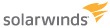 SolarWinds