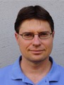 Brian Hart