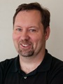 Bryan Morris