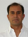 Victor Moreno