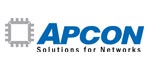 APCON