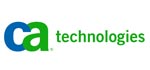 CA Technologies