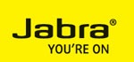 Jabra