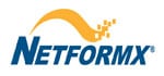 Netformx