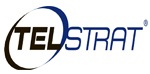TelStrat