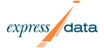 Express Data