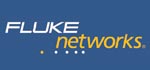 Fluke Networks