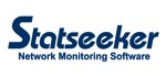Statseeker
