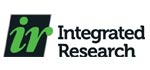 Integrated Research