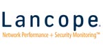 Lancope
