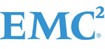 EMC