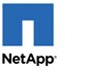 NetApp