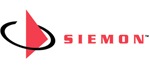 Siemon 