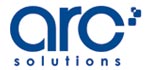 Arc Solutions