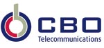 CBO
