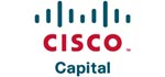 Cisco Captial