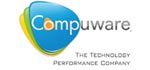 Compuware