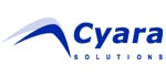 Cyara Solutions