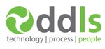 Dimension Data Learning Solutions